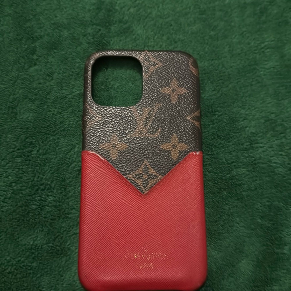 Case for iPhone 13 Pro Max